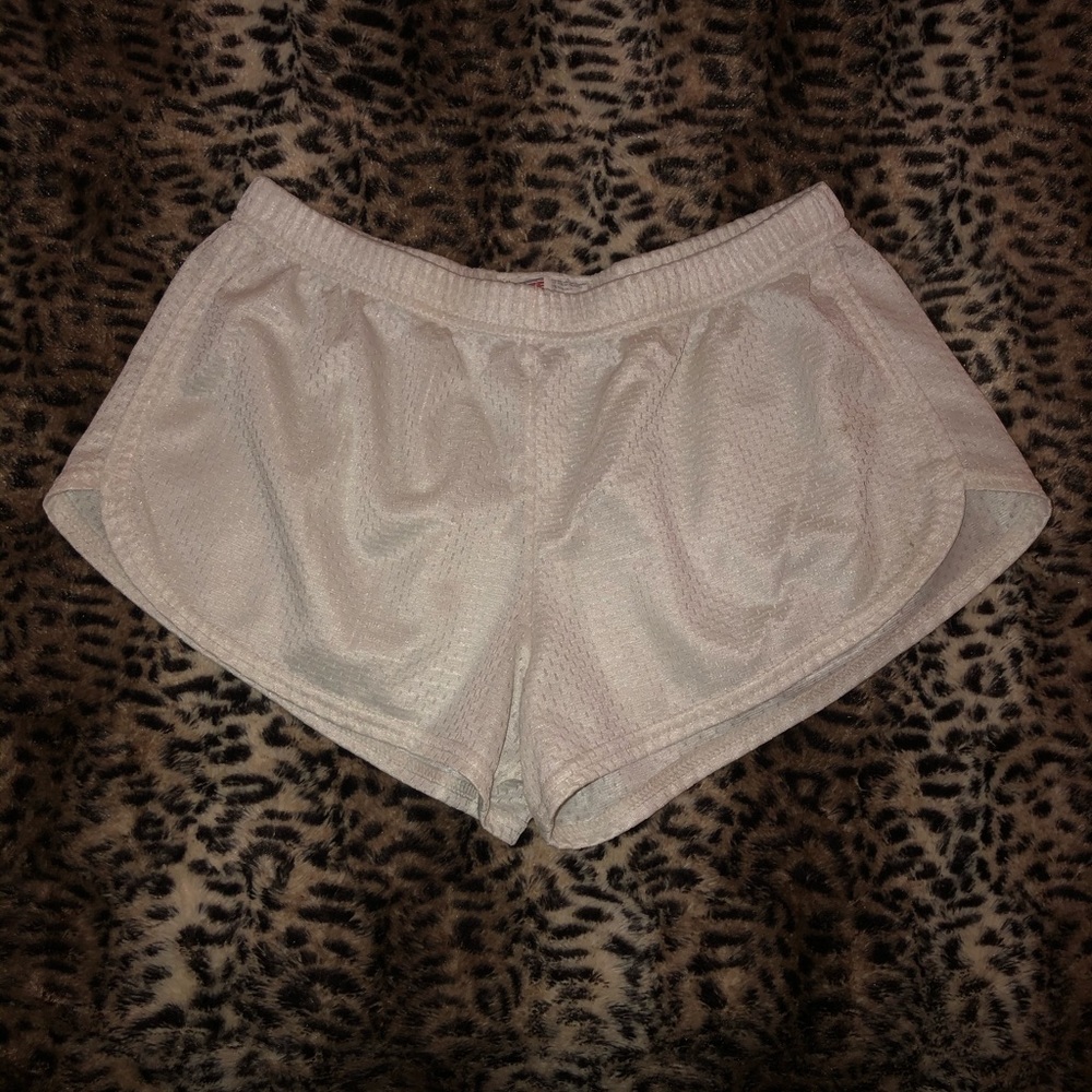 Soffe shorts: FREE W/ BUNDLE